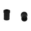 BUSHING RR SPR - image 2