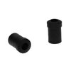 BUSHING RR SPR - image 3