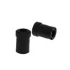 BUSHING RR SPR - image 4