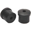 Rear Leaf Sprin (SLP) - image 1