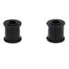 Rear Suspension (B) - image 2