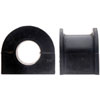 Front Suspensio (B) - image 1