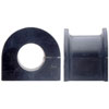 Front Suspensio (B) - image 1