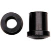 Leaf Spring Bus (B) - image 1