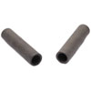 Front Leaf Spri (B) - image 1