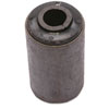 Front Leaf Spri (B) - image 1