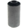 Rear Leaf Sprin (B) - image 1