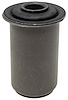 Rear Leaf Sprin (B) - image 1