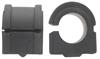 BUSHING FRT STAB SHF - image 1