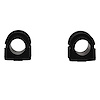 BUSHING FRT STAB SHF - image 1