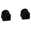 BUSHING FRT STAB SHF - image 3