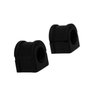 BUSHING FRT STAB SHF - image 4