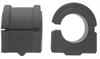 BUSHING FRT STAB SHF - image 1