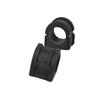 BUSHING FRT STAB SHF - image 2