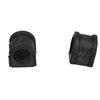 BUSHING FRT STAB SHF - image 3