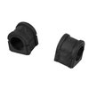 BUSHING FRT STAB SHF - image 4