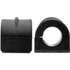 Front Suspensio (B) - image 1