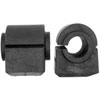 Front Suspensio (SLP) - image 1