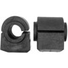 Front Suspensio (SLP) - image 1