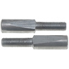 BOLT/SCREWRR SPR LEAF CTR - image 1