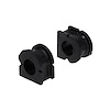 INSULATOR FRT STAB SHF - image 1