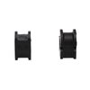 INSULATOR FRT STAB SHF - image 2