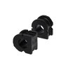 INSULATOR FRT STAB SHF - image 4