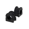INSULATOR FRT STAB SHF - image 4