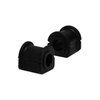 INSULATOR RR STAB SHF - image 4