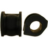 Front Suspensio (B) - image 1