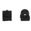 Front Suspensio (B) - image 2