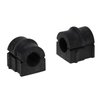 Front Suspensio (B) - image 3