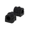 Front Suspensio (B) - image 4