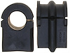 INSULATOR FRT STAB SHF - image 1