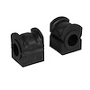 Front Suspensio (B) - image 1