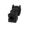Front Suspensio (B) - image 2