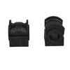 Front Suspensio (B) - image 3