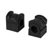 Front Suspensio (B) - image 4
