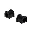 Front Suspensio (B) - image 1