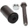 Rear Leaf Sprin (SLP) - image 1