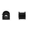 Front Suspensio (B) - image 2