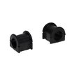 Front Suspensio (B) - image 3