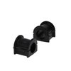 Front Suspensio (B) - image 4