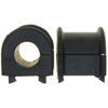 Front Suspensio (B) - image 1