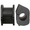 Front Suspensio (B)