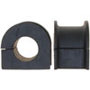 Front Suspensio (B) - image 1