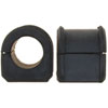 Front Suspensio (B) - image 1