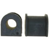 Front Suspensio (B) - image 1