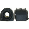 INSULATORFRT STAB SHF - image 1