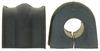 INSULATOR FRT STAB SHF - image 1
